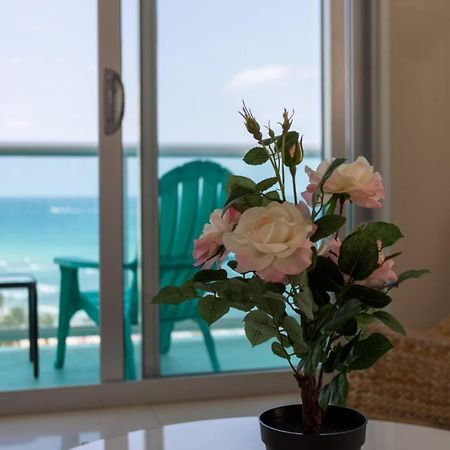 Hollywood Beach Apartment Zewnętrze zdjęcie