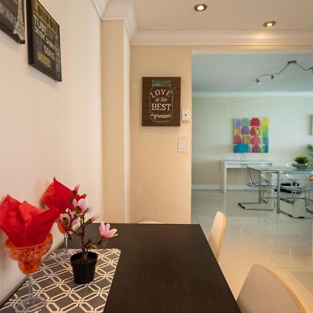 Hollywood Beach Apartment Zewnętrze zdjęcie