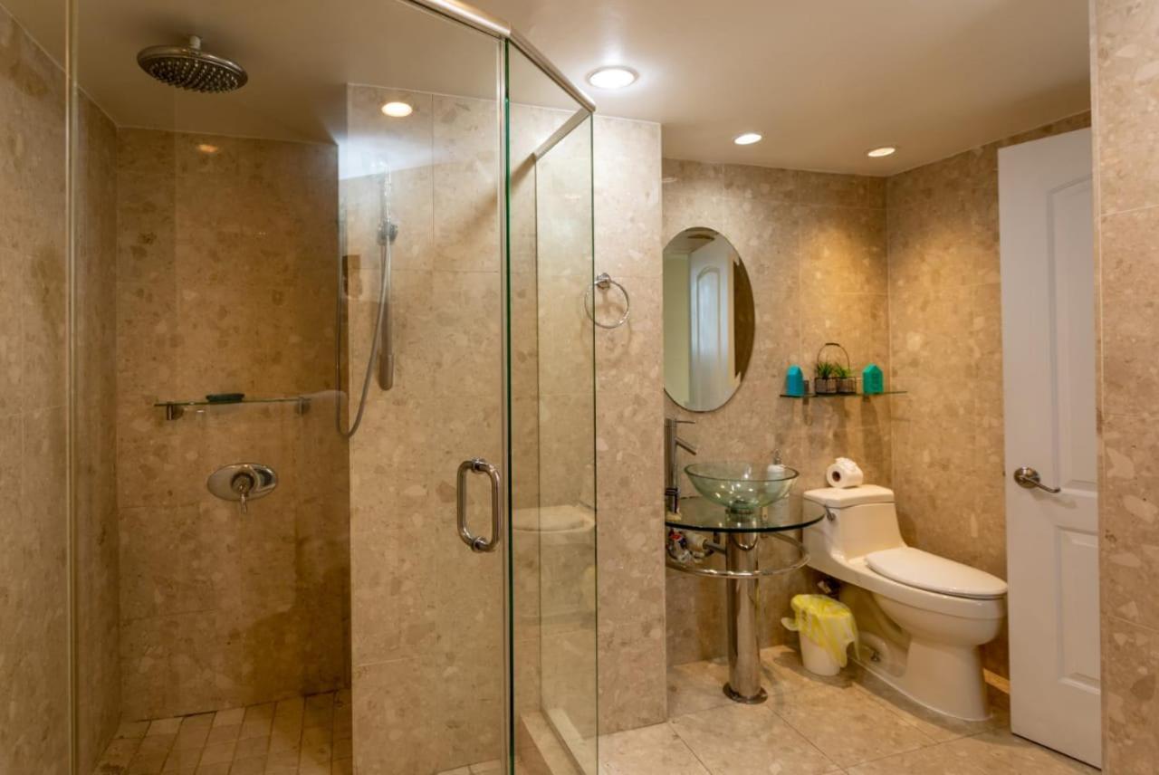 Hollywood Beach Apartment Zewnętrze zdjęcie