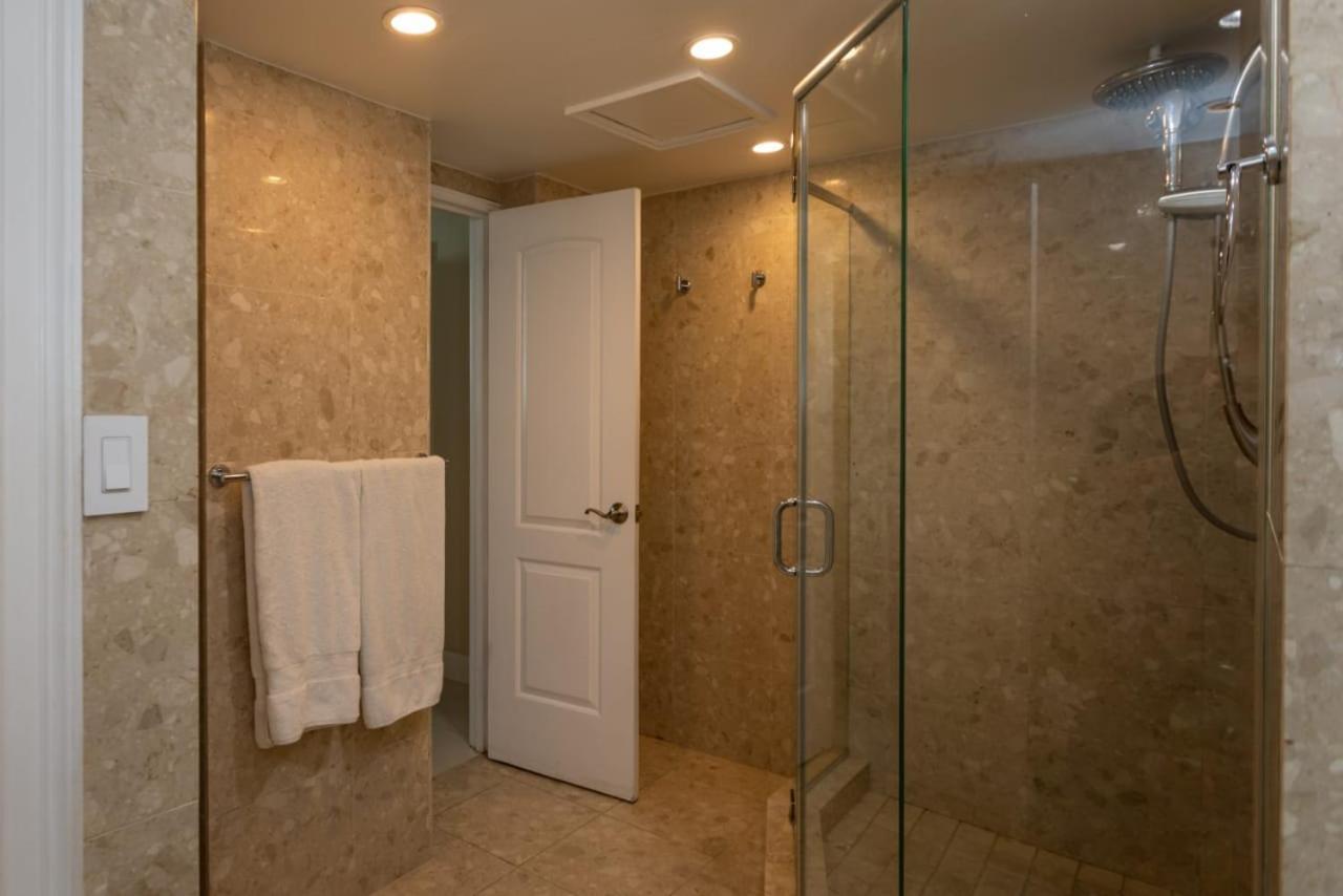 Hollywood Beach Apartment Zewnętrze zdjęcie
